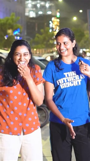 R.Yuvaraj on Instagram: "Yen avara photo eduka mudiyathu 🤣 Funny tricky question 😂 Cmt the answer : Tricky question Kadi joke Meimedia questions Wooden leg Tamil Riddle Tamil jokes Tamil Funny video #instagood #instagram #memes #follow #like #meimedia"