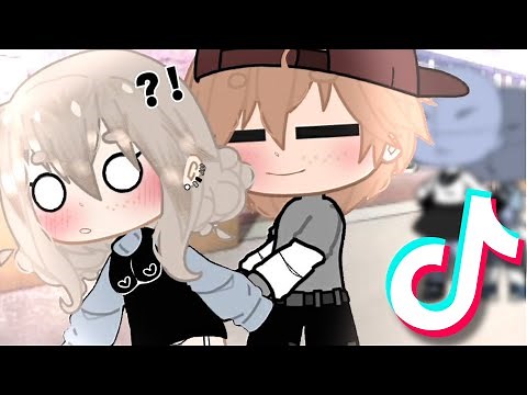GachaLife TikTok Compilation episode 135