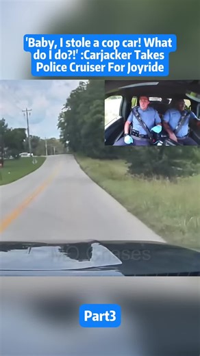 #cops #police #fyp #tiktok #policechase | police
