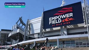 41K views · 243 reactions | ¡Vive con nosotros la previa de las semifinales! 朗 Todo lo que debes saber sobre el Final Four, con enviados en Denver. ¡Súmate! #TheDreamIsNow | Concacaf | Facebook