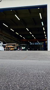 16K views · 350 reactions | HKS is bringing the heavy guns for Maniwa Speed Festival 2025 credit @HKS_Tribe #hks #civic #honda | Nihon 道路 | Facebook