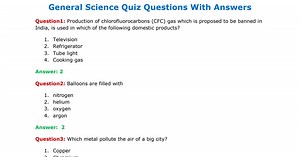 General Science Quiz Questions With Answers.pdf
