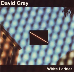 David Gray - White Ladder