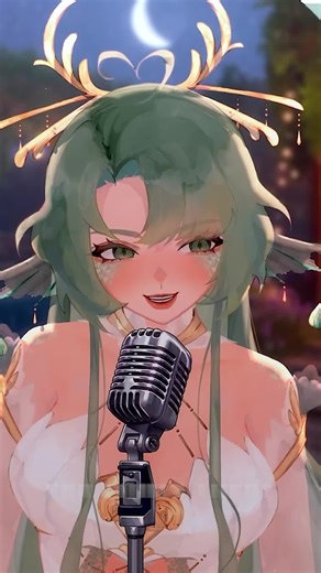 ˗ˏˋ ꒰🫧Beautiful Things Cover🫧꒱ ˎˊ˗ ↳ one of my favorite songs of the year #envtuber #vtuber #vtuberen #vtuberclips #vtuberfunnymoments #twitch #twitchstreamer #vtubertiktok #vtuberclip #vtuberuprising #vtuberfunny #fyp #singing #singingcover #vsinger #beautifulthingsbensonboone #bensonboone #bensonboonemusic #bensonbooneconcert #bensonboonetour #beautifulthings