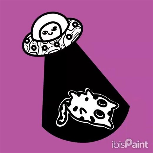 Top Secret: Alien Cat-heist #AlienHeist #TopSecret #CatNappers #SpaceMission #AlienCats