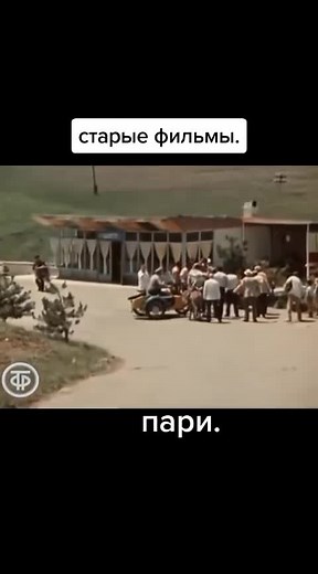 Enjoy Classic Comedy Films Set in Paris