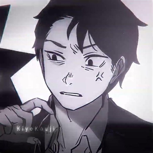 Who is the Smartest Subaru Natsuki? - Greed Subaru 4K Edit