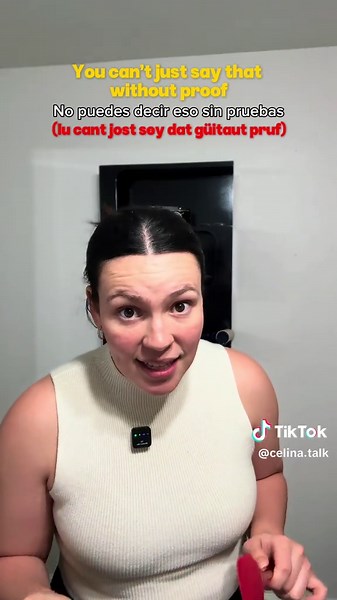 Parte 2 #celinapeleando #englishwithcelina #speakenglish #inglesfacil #latinosenusa