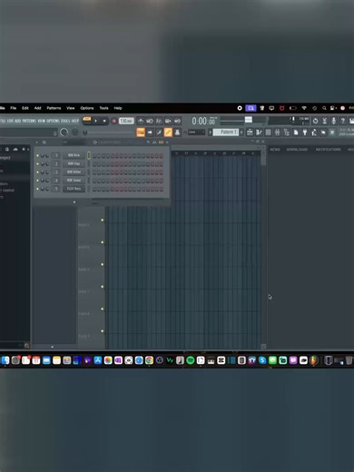 FL Studios AI: Enhance Your Music in 2025