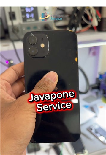 iPhone 13 mengalami Greenline😱 #fouryoupage #iphone #serviceiphone