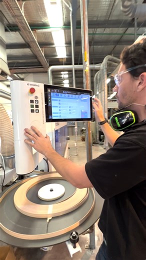 27 reactions · 4 comments |  BIG NEWS! ️ We've just unveiled an...