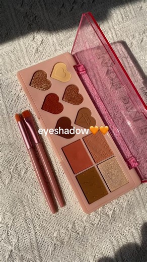 Bold Eyeshadow Tutorial for Stunning Looks