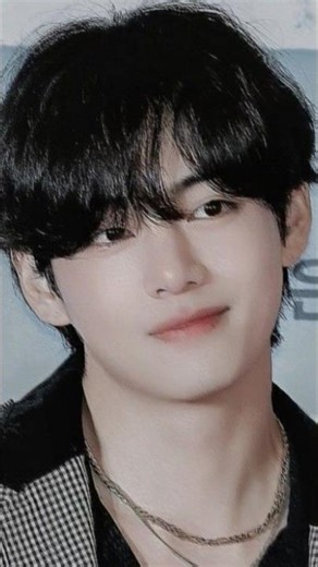 Korean Boy Aesthetic Look ✨ #KoreanBoy #KoreanAesthetic #KStyle