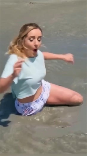 looks fun... until you stop for a second 💀 #shorts