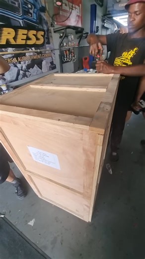 6.1K views · 38 reactions | We are ready to help you with your aircon needs before you take the long road on holiday www.expresscovers.co.za 0723132463 | Gerhard Rossouw | Facebook