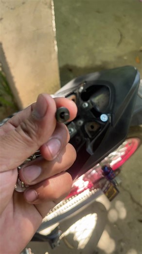 CNC Aluminum Precision Lock Push Pin Rivet Clip Overview