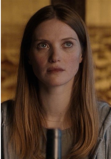 Step-by-Step Guide to Popping Bottles in Drops of God