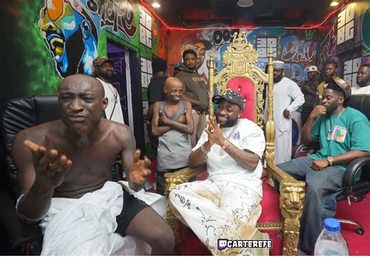 5 Best Streaming Platforms To Make Money In 2026 (Even With A Small Audience) - iBrand Digital