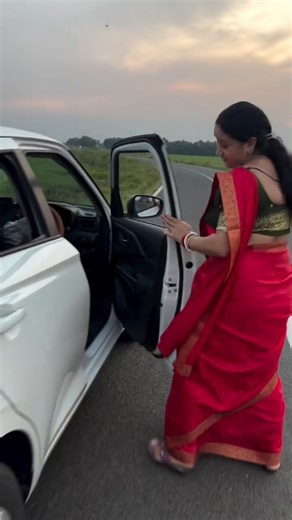 Manasa Chandra Suna | #viralbhabi #chulbulibhabi #sunacomputerofficial | Instagram