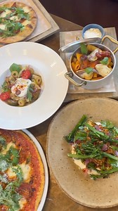 Escape the office or catch up with friends over our delicious 2 or 3-course set lunch at The Kitchen at Chewton Glen 🥂 Enjoy signature dishes and great company in a relaxed atmosphere. Book a table: www.sevenrooms.com/experiences/thekitchenatchewtonglen/three-course-lunch-menu-4619283588415488 | Chewton Glen Hotel & Spa