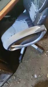 Habitación promedio de programador en LATAM! | El programador senior