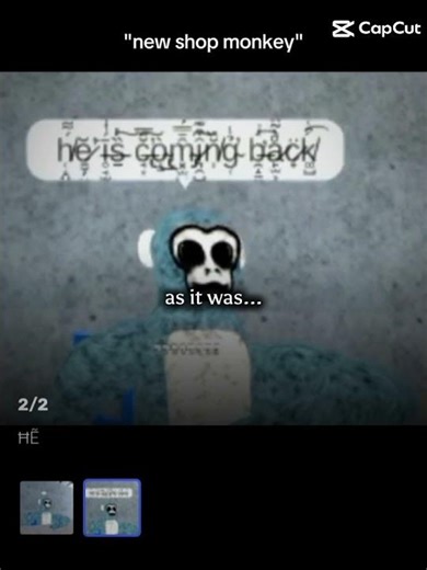 shop monkey #prismatic_pull