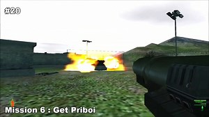 122K views · 2.1K reactions | The secrets are more best.. don't miss them. Glitches were common in games before 2010. So nothing to laugh about! Enjoy the video. IGI all Glitches, Bugs and Secrets! | IGI | Facebook