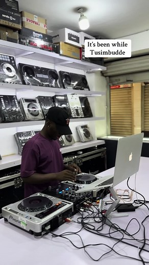 Pioneer DJM S3 & CDJ 800 MK2 for Sale