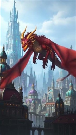 #DreamScreenAI #LIC #shortvideo #insurance