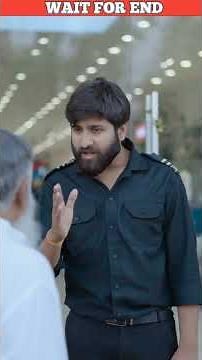 ❌😱Wood working withart handcraft idea/home madereal telent/skill-art