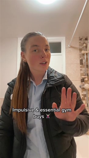 #fyp #colletteanderson