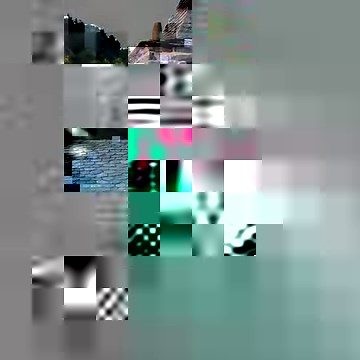 🎒 Et si vous veniez découvrir le patrimoine exceptionnel du Puy en Velay et ses monuments classés au patrimoine mondial de l'Humanité par l'Unesco ? Avec ses nombreuses richesses culturelles et gastronomiques, vous ne demanderez qu'à revenir 👍 | Le Puy en Velay Tourisme