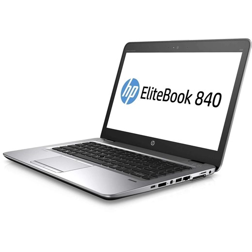 Buy the HP EliteBook 840 G3 14" HD Laptop (A-Grade Refurbished) Intel Core i5... ( EXNBKHP8088124 ) online