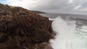 274 reactions · 70 shares | Rugged coastline, magnificent scenery, and more hiking trails than you can shake a stick at. | Destination St. John's | Facebook