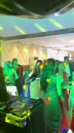 NEW VISION DJ ENTERTAINMENT (@new_vision_dj_events)’s videos with original sound - NEW VISION DJ ENTERTAINMENT