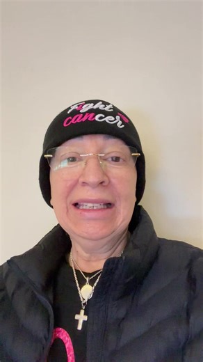 14K views · 2.6K reactions | Lab work and MRI exam today  | Pat N da Pot | Facebook