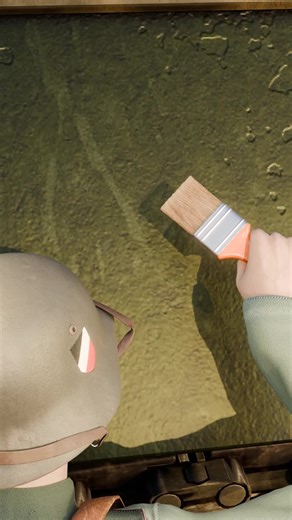 German Tanks: Unraveling Their Legacy in WWII