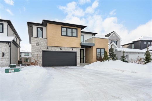 Check out this listing