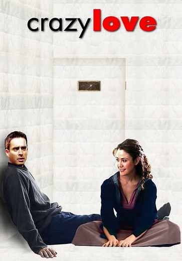 CrazyLove (2005)