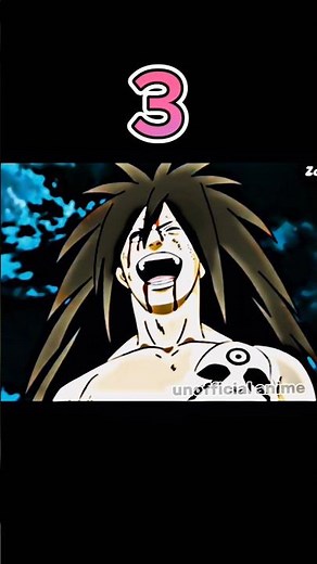 TOP 06 😈😈MOST POPULAR ANIME EVIL SMILE LAUGH #trending #anime #laugh