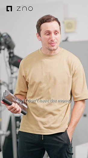 1.9K reactions · 145 shares |  Free Album Sample for Photographers! Great for weddings, newborns, seniors, boudoirs and many other professional shoots. Get one now, to wow your clients and grow your business! The Free Samples are the exclusive benefit of Zno Pro Benefits. Apply and get free pre-made samples now! | Zno | Facebook