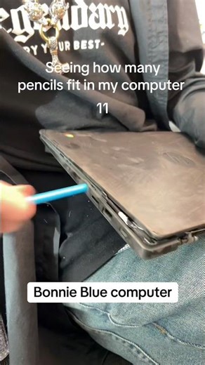 @kaplan232011 you gave that computer a stuffing