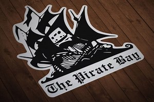 The Pirate Bay ha vuelto a estar disponible en su dominio original
