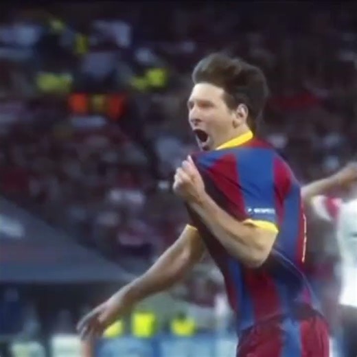 Messi edit🔥🔥6️⃣7️⃣#capcut #lessi#greenscreen