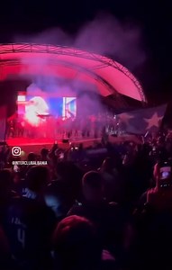 72K views · 1.1K reactions | Tre humbje ne nje jave, gjendja aspak e mire... E cfare bejme ne? Hic, po vihet nje monitor gjigand te Taiwan, per ta pare te gjithe interistat se bashku gjysmefinalen e pare me te shumte se kurre ne numer dhe ne kujtim te fillimeve tona ne 2010! Sepse ky pasion nuk ka fund. Taiwan do jete  te merkuren!  | Inter Club Albania | Facebook