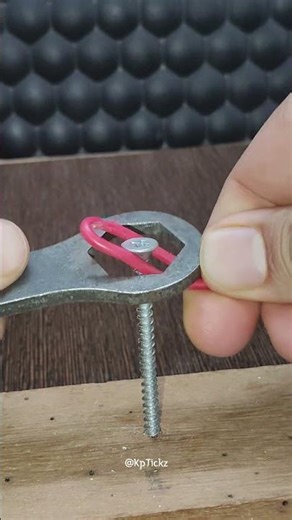 Part-51 :- Unbelievable Easy Hack With Brilliant Result!! #youtubeshorts