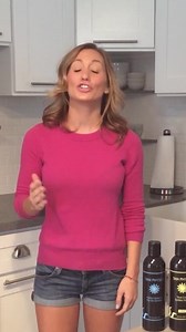 Did you know traditional tanners guess how your skin should look? Tan Physics enhances your undertones for a streak-free, natural-looking tan. ❌ No orange hues. ❌ No harmful UV rays. ❌ No guesswork. Get the tan that’s truly yours… every season, every skin tone, every time. | Tan Physics | Facebook