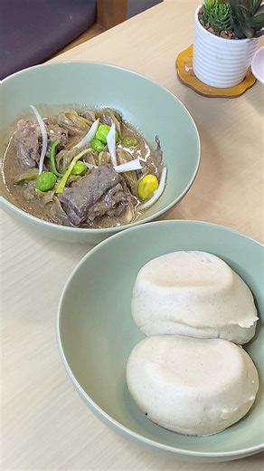 doulchis_restaurant sur TikTok