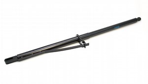 [Hot Item] Gas Strut Gas Spring Gas Lift with Safety Tube
