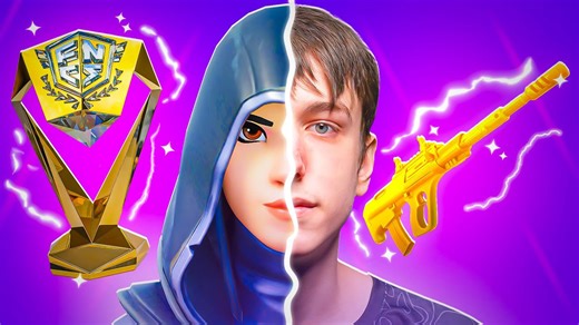 I Became Peterbot for 24 Hours